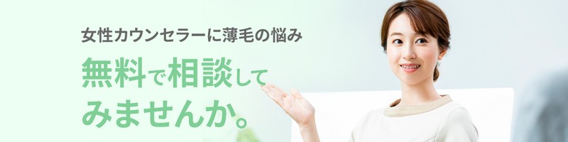 �����̔��ѐ��N���j�b�N���T�C�g